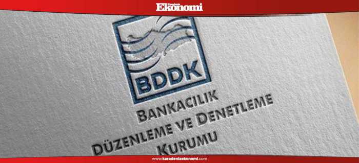 BDDK’dan bankalara hesaplamada kolaylık 