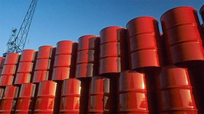 OPEC+ grubu, haziranda üretimi 432 bin varil artıracak