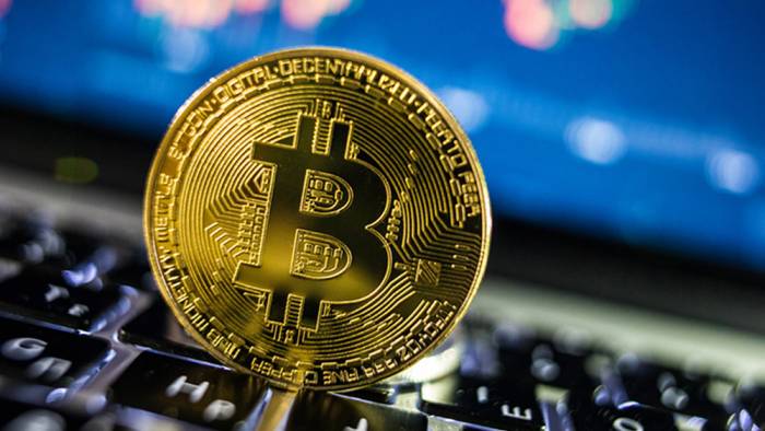 Kripto yasağından sonra bitcoin 33 bin dolara geriledi