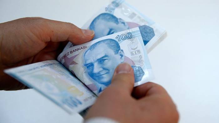 Türk-İş açlık sınırını açıkladı: 2 bin 719 lira