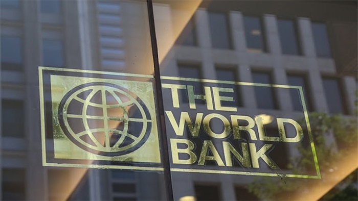 Dünya Bankası: 18 milyar dolarlık paketin 12 milyar doları özel sektöre sunulacak