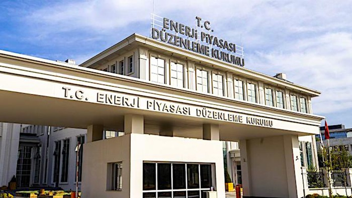 EPDK, elektrik iletiminde ek ücreti belirledi