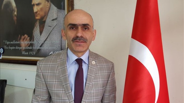 Giresun Ziraat Odası Başkanı: Fındık Fiyatı 100 Liranın Altında Olmamalı