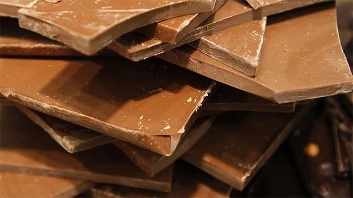 Kakao fiyatları 3 ayda iki katına çıktı: Çikolata boyutları küçülebilir