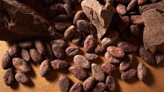 Kakao fiyatları 47 yıl önceki rekorunu ikiye katladı