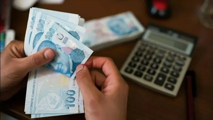 Milyonları ilgilendiriyor: Asgari ücrete ara zam gelecek mi? Son tahmin paylaşıldı