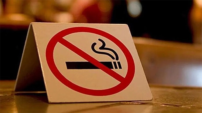 Resmi Gazete'de yayımlandı: Sigara ve tütün ürünleri için ÖTV ayarlaması