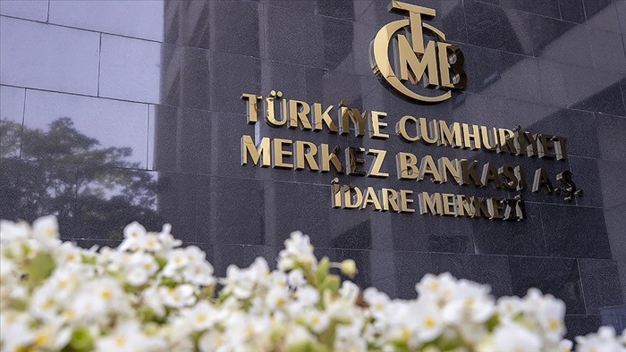 Yabancı bankalar Merkez Bankası'ndan faiz artışı bekliyor