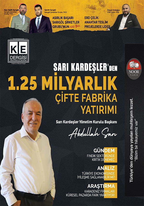 Dergi Sayı 20