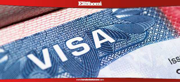 ABD vize için sosyal medya bilgilerini isteyecek
