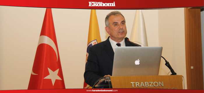 Trabzon turizmi dört mevsime yayılacak