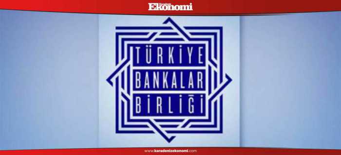 Bankalar Birliğinden ekonomiye destek