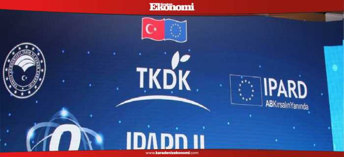 TKDK başvuru çağrı ilanını yayımladı