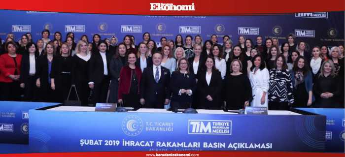 Hedef 16 milyarı aşmak