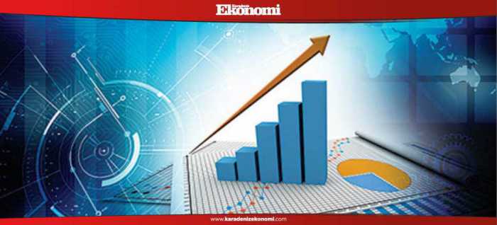 Dolar Kuru Ekonominin Zirvesinde