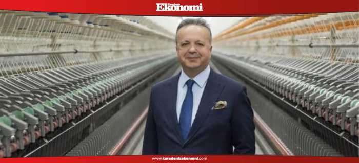 Gülle;‘’Reformlar Türkiye ekonomisine güç katar’’