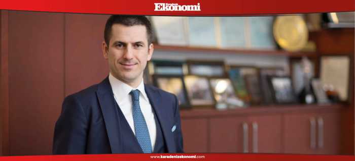 Ulusoy Un üçüncü şubesini açmaya hazırlanıyor