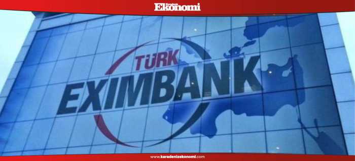 Eximbank’tan AOFI ile iş birliği