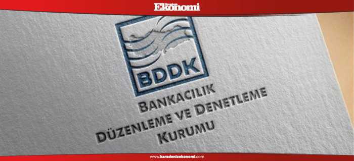 BDDK’dan temerrüt değişikliği