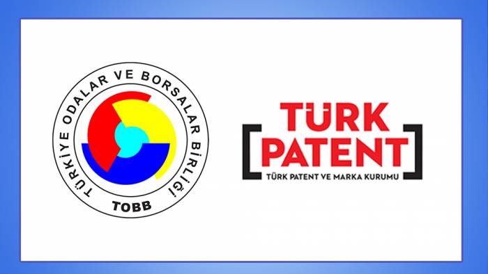 TOBB ve TÜRKPATENT iş birliği protokolü imzaladı