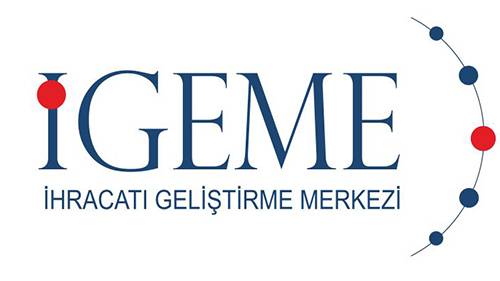 İGEME, genç işsizliğe çözüm için 6 yeni meslek belirledi