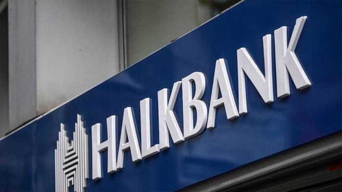 Halkbank hazine destekli kredi taksitleri 6 ay ertelendi