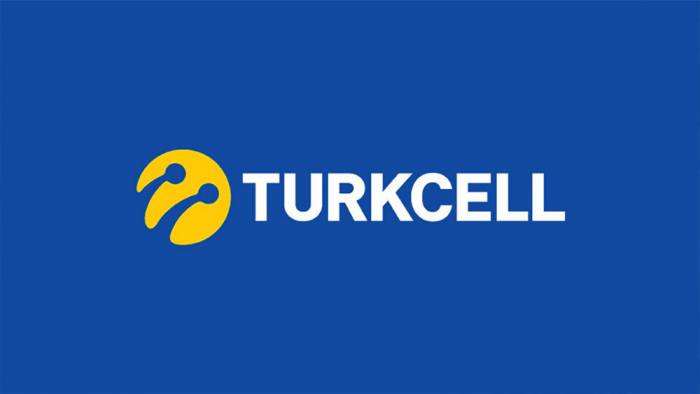 Turkcell küçük esnafa destek oldu