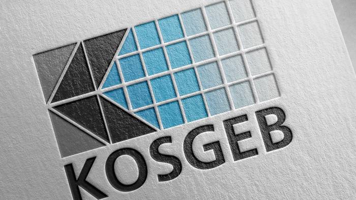 KOSGEB, 30 bin girişimciye destek verecek