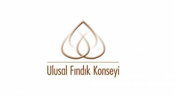 Ulusal Fındık Konseyi Genel Kurulu yapılacak