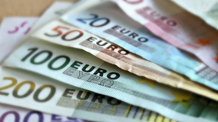 Avrupa borsaları bankacılık sektörünün öncülüğünde yükselişle kapandı