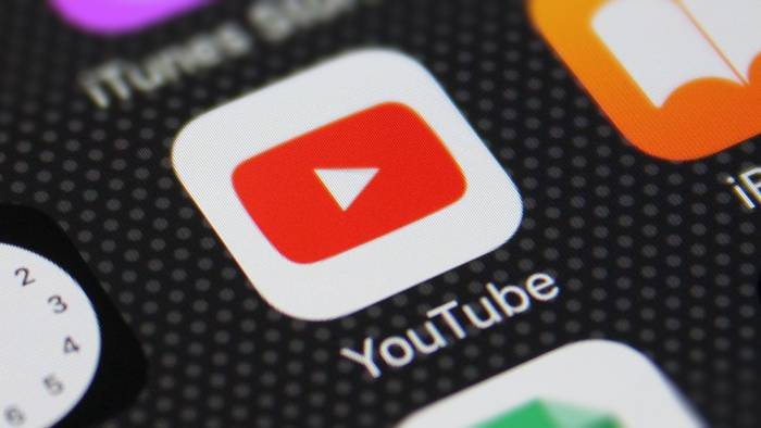 Maliye Bakanlığı YouTuber'lara yönelik geriye dönük vergi soruşturması başlattı