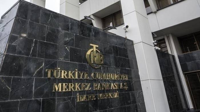 Yurt içi piyasalar Merkez Bankasına odaklandı