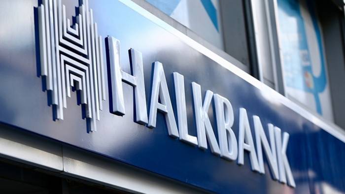Halkbank'tan 9 ayda 215 milyon TL net kar