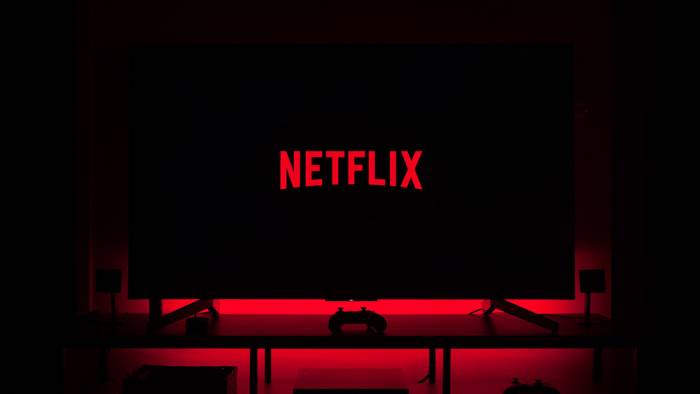 Netflix 200 milyon aboneyi aştı
