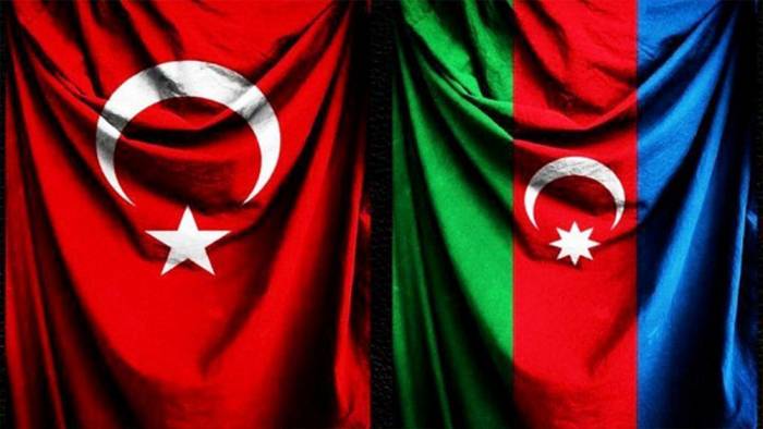 Türkiye ve Azerbaycan arasında ‘Tercihli Ticaret Anlaşması’ imzalandı