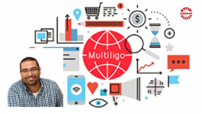 Multiligo Ajans: İşaretleme ve hedefleme dijital reklamcılıkta hedefe giden en önemli yoldur