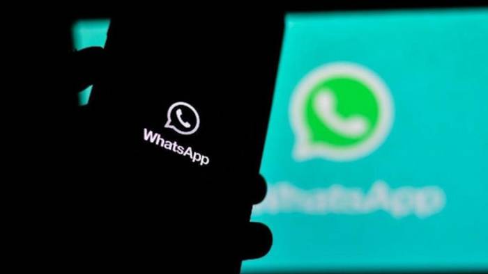 WhatsApp’tan gizlilik sözleşmesi ile ilgili açıklama