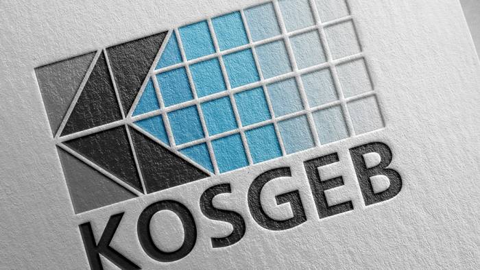 KOSGEB, kredi teminat şartını değiştirdi