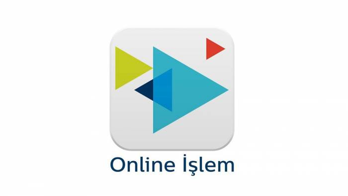 Türk Telekom Online İşlemler, en popüler 2. uygulama seçildi