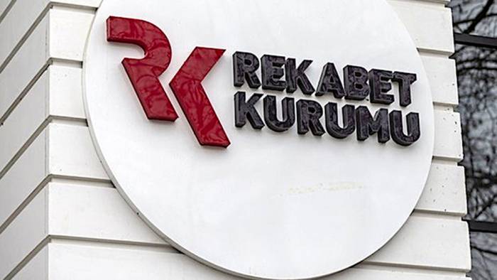 RK’dan zincir marketlere 2,7 milyar TL’lik ceza gerekçesi