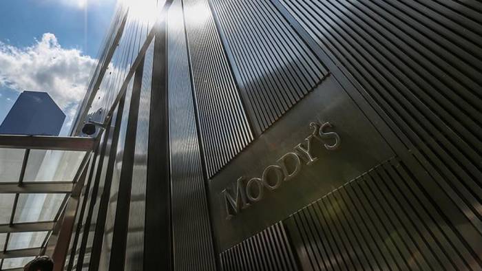 Moody's: İslami finans 2021 yılında büyümesini sürdürecek