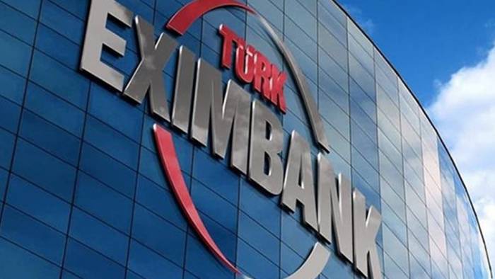 Türk Eximbank 2020’de 1,5 milyar net kâr elde etti