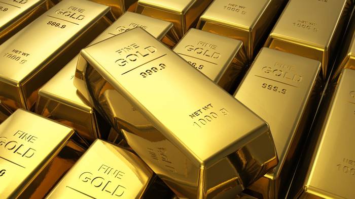 En yüksek reel getiriyi sağlayan yatırım aracı külçe altın