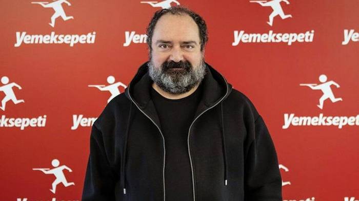 Nevzat Aydın, Yemeksepeti CEO'luğunu bırakıyor