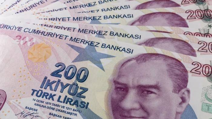 Türkiye’nin birinci önceliği fiyat istikrarı