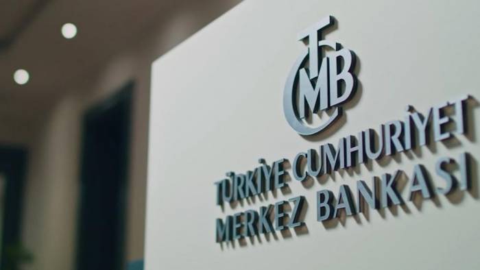 Merkez Bankası, piyasayı 52 milyar lira fonladı