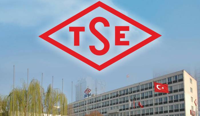 TSE, 9 firmanın sözleşmesini feshetti