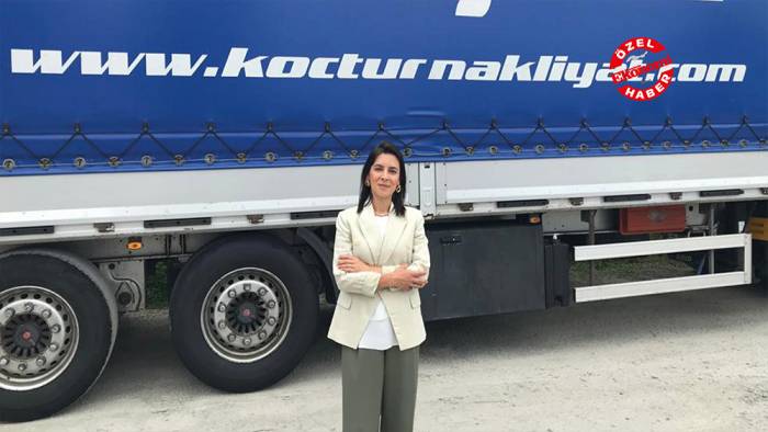 Koçtur, teknolojiye yatırım yaptı cirosunu 3’e katladı