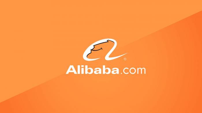 Alibaba’ya yasa ihlali cezası kesildi