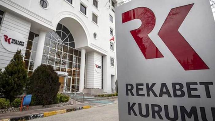 Rekabet kurumu e-pazaryerlerine yönelik ön rapor yayınladı